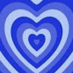 Meet your Posher, Sabrina